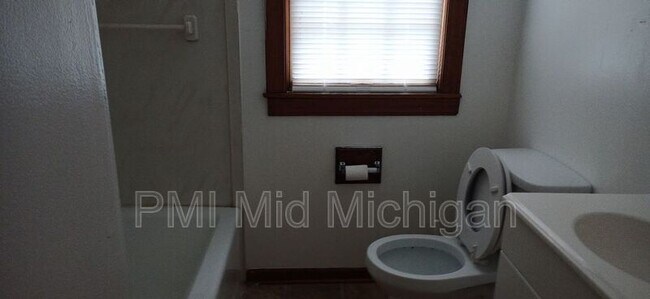 Foto del edificio - 2502 Prospect St