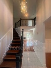 Building Photo - 1034 Idaho St