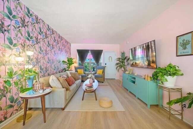 Foto del edificio - 315 Van Buren St