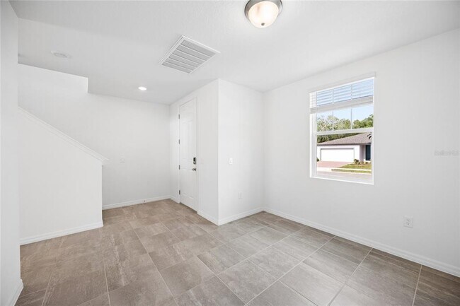 Foto del edificio - 2339 White Tail St