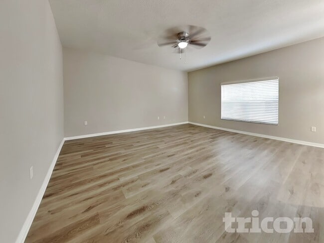 Building Photo - 13409 Teaberry Ln