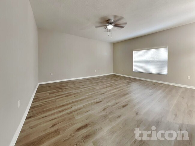 Foto del edificio - 13409 Teaberry Ln