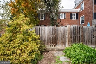 Building Photo - 4217 32nd Rd S Building Photo - 4217 32nd Rd S