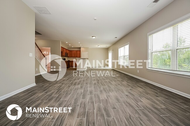 Building Photo - 6214 Baltusrol Terrace