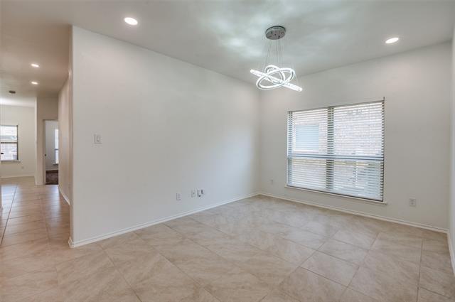 Building Photo - 112 Mount Olive Ave