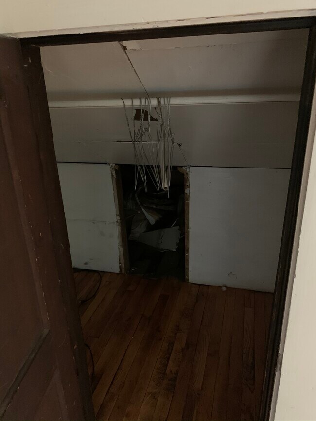 Foto del edificio - 152 Walnut St