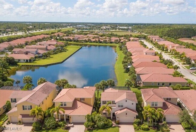 Foto del edificio - 13644 Manchester Ln