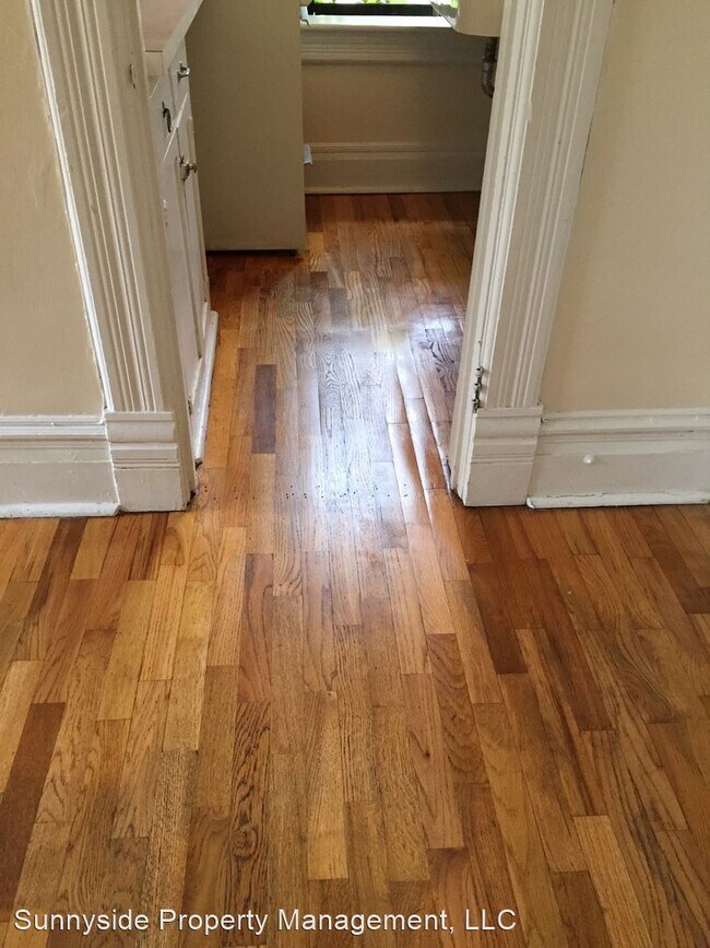 Foto del edificio - 1030-1034 Pine St