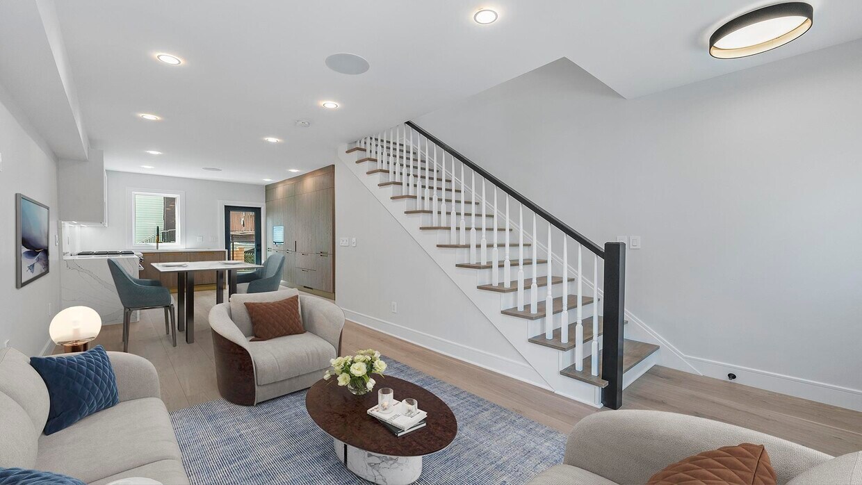 Foto principal - 327.5 7th St