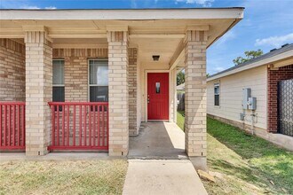 Building Photo - 12420 Sky Harbor Dr