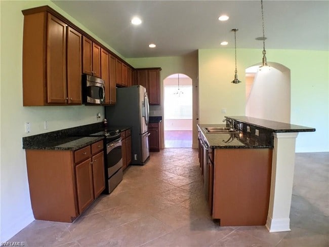 Building Photo - 13293 Little Gem Cir