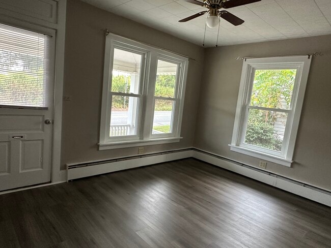 Living Room 13x!0 - 59 Maytown Ave