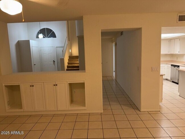 Foto del edificio - 17430 N 47th St