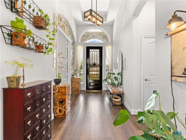 Building Photo - 4508 River Rock Rd