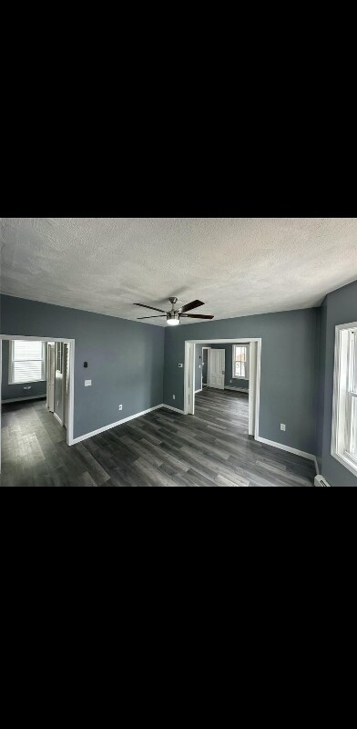 Photo - 208 Carnation St (Pawtucket, RI)