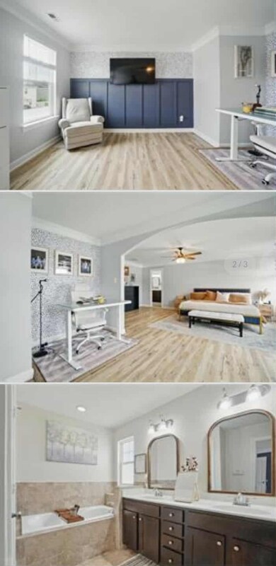 Foto del edificio - 2856 Cross Landing Dr