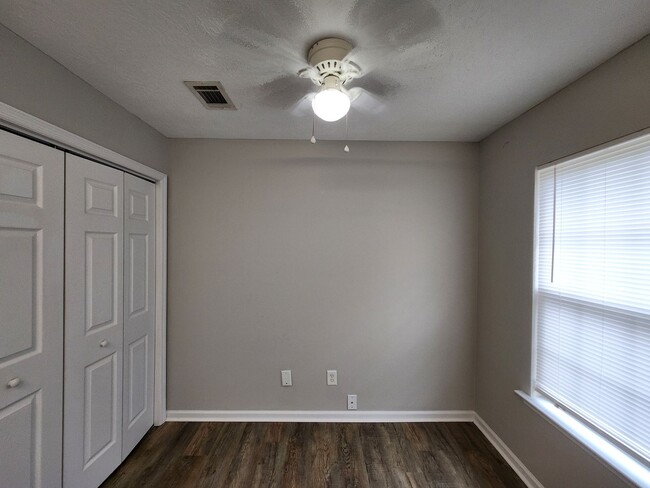 Foto del edificio - Townhome in Grovetown