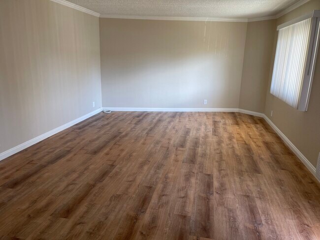 Building Photo - 4321 Inglewood Blvd