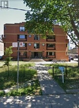 Building Photo - 99-99 Bellevue Ave