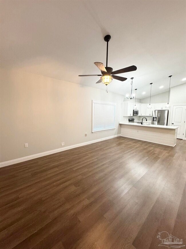 Foto del edificio - 3294 Damon Dr