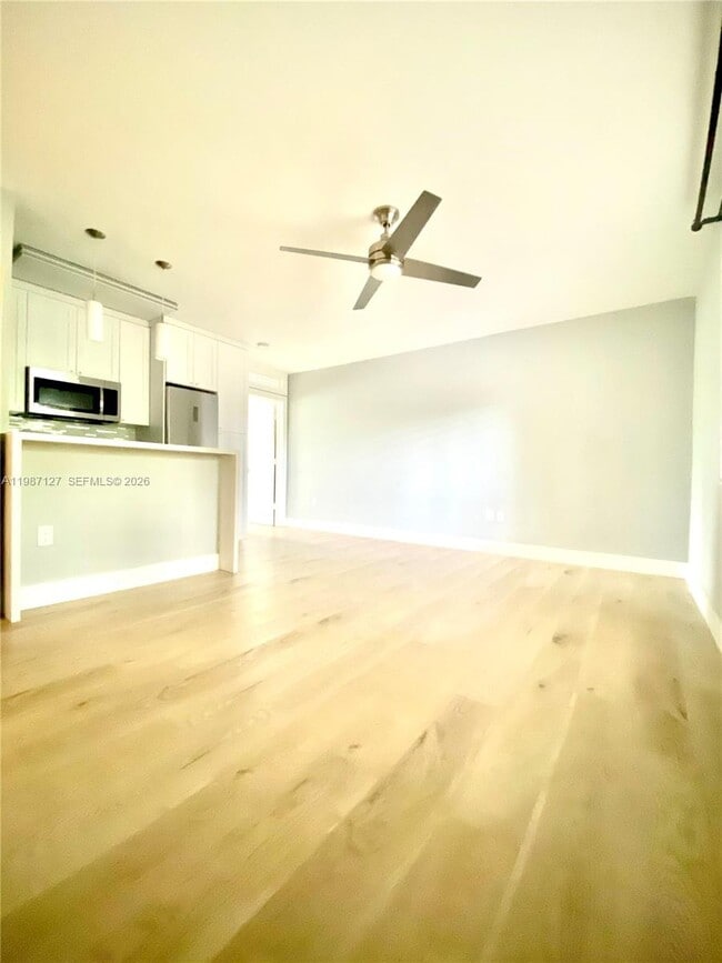 Building Photo - 6330 SW 79th St