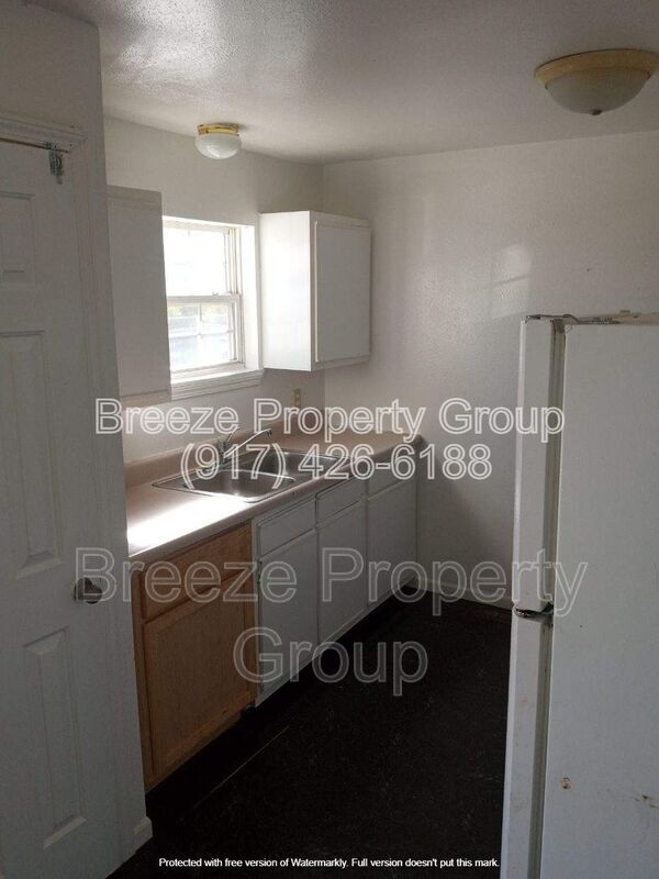 Foto del edificio - 616 Hope St