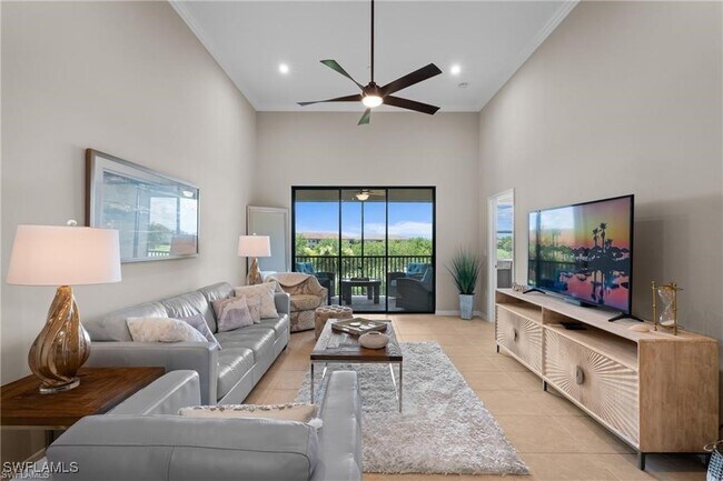 Foto del edificio - 9402 Pocida Ct