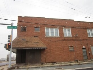 Primary Photo - 15647 Halsted St