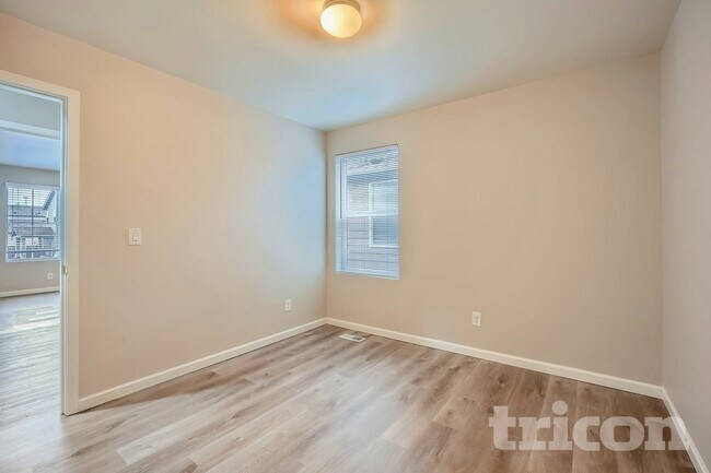 Foto del edificio - 1817 192nd St Ct E