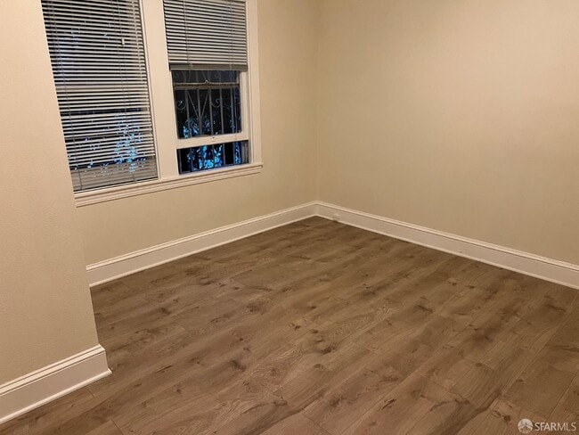 Foto del edificio - 1702 26th Ave