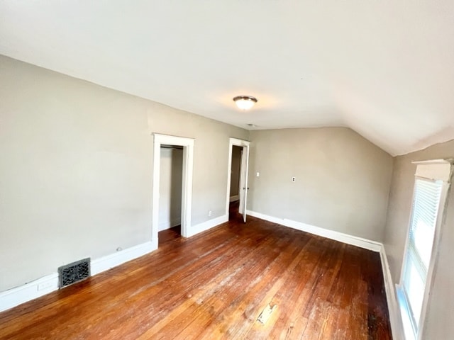 Building Photo - 1417 Denver Ave