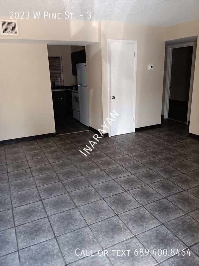 Foto del edificio - 2023 W Pine St