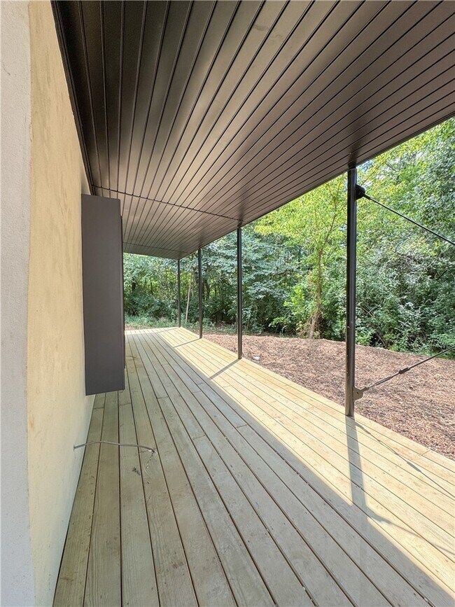 Foto del edificio - 1111 S Ray Ave