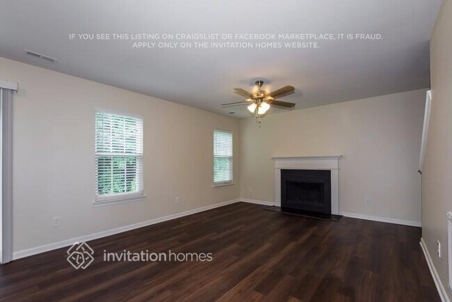 Building Photo - 5219 Grass Ridge Dr