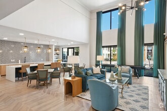 Building Photo - Parmore Anna Apartments