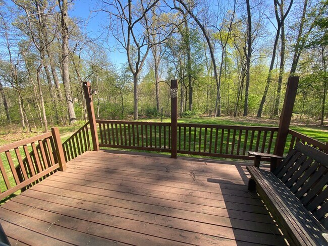 Foto del edificio - Cape Cod