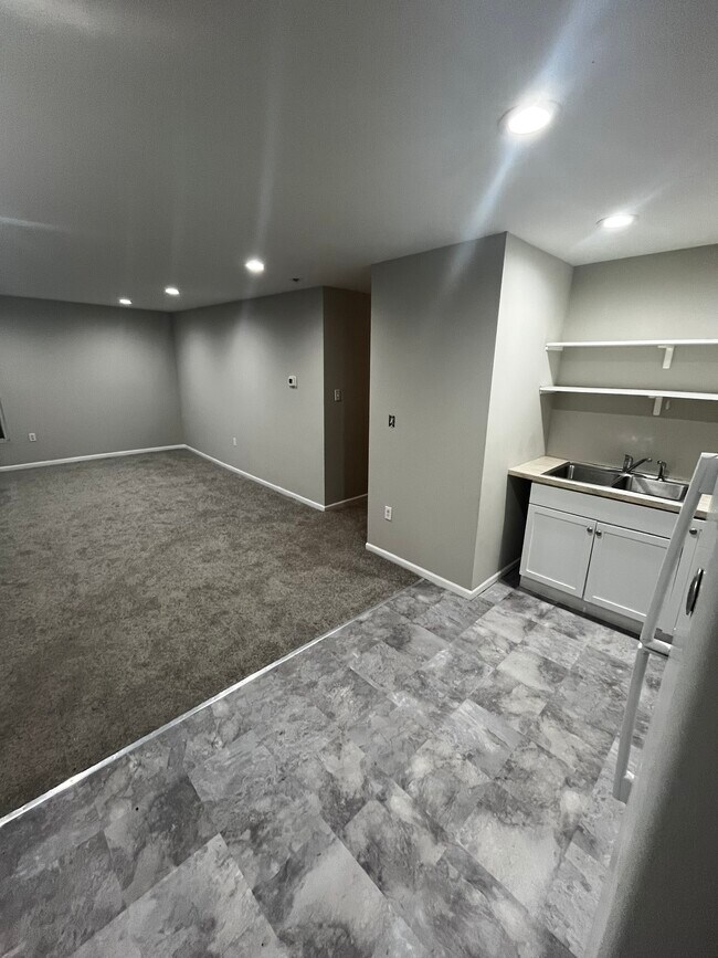 Foto del edificio - 837 W 27th Ave