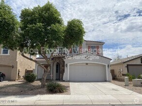 Building Photo - 17373 N Costa Brava Ave