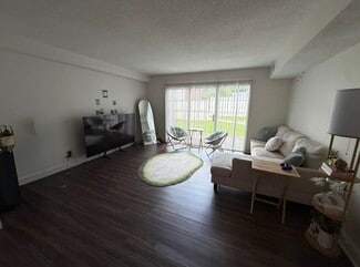 Building Photo - 608 Windsor Ridge Dr