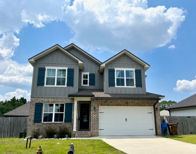 Foto principal - 151 Creve Cove Dr