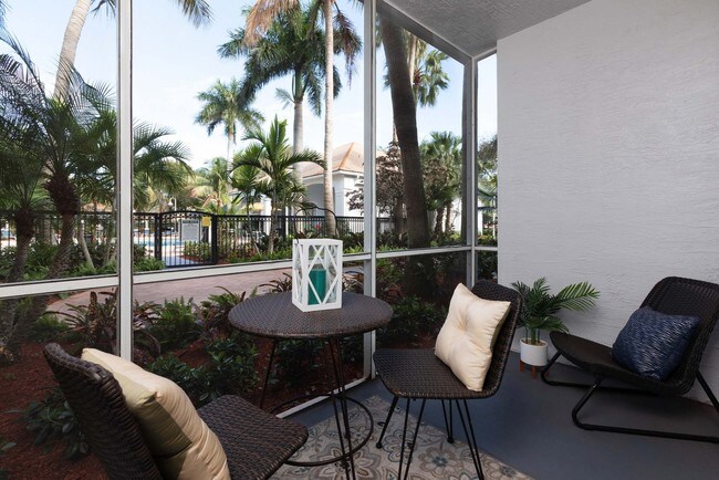 Verona At Boynton Beach Apartments Boynton Beach Fl Apartments Com
