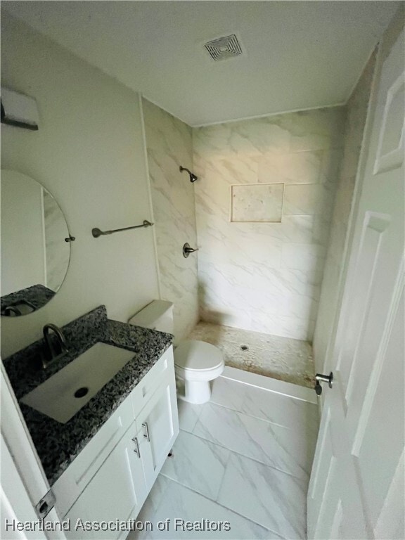 Building Photo - 6901 San Benito Dr