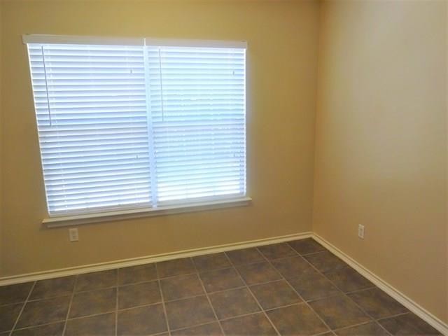 Building Photo - 111 Dixie Cove