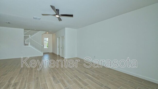 Foto del edificio - 4873 Seafoam Trl