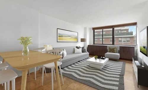 Foto principal - 26 W 16th St