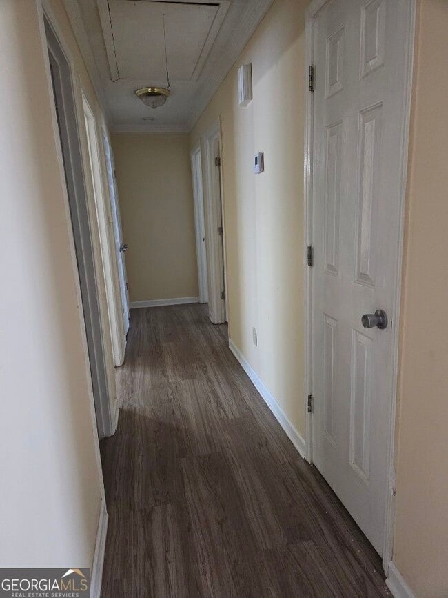 Foto del edificio - 2120 Fieldstone View Ct SE