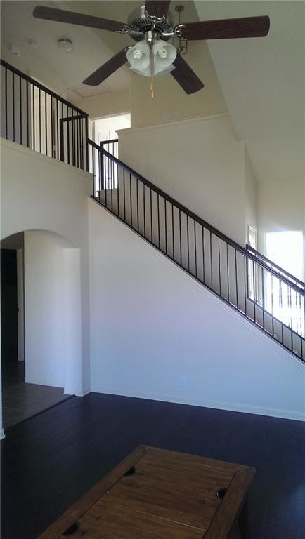 Building Photo - 2512 McDonald Way