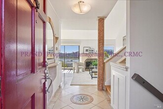 Building Photo - 4 Milland Ct Building Photo - 4 Milland Ct