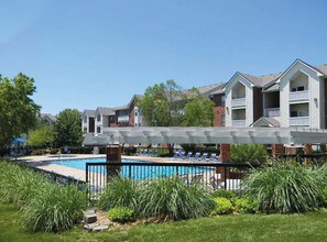 Kelly Greens Apartments Rentals - Springfield, MO | Apartments.com