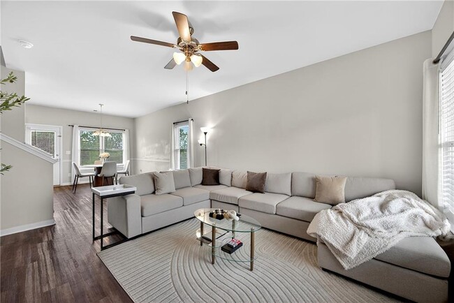 Foto del edificio - 11061 Shadow Ct